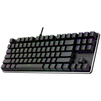 Клавиатура Deepcool KB500 фото 5